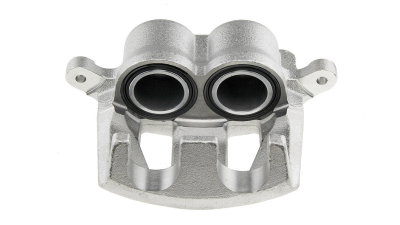 Etrier fata Ford Transit 2000-2006, Nissan Cabstar 1998-2006, Dreapta, NTY HZP-FR-017
