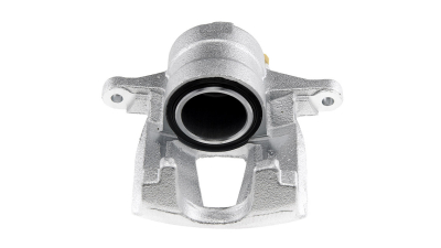 Etrier fata Fiat Bravo 2 1.4 T, 1.6, 1.9jtd 2007-, Stilo Htb 1.8i, 1.9jtd 2003-, Stilo Combi 2003-, Lancia Delta 1.4 T, 1.6jtd 2008-, Dreapta, NTY HZP-FT-001