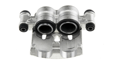 Etrier fata Fiat Ducato, Citroen Jumper, Peugeot Boxer 2006-, Stanga, Pentru Discuri De 280mm, NTY HZP-FT-002