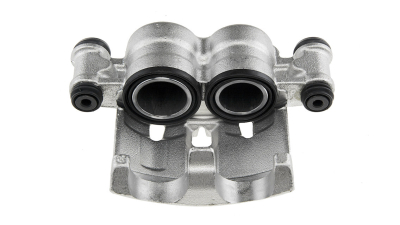 Etrier fata Fiat Ducato, Citroen Jumper, Peugeot Boxer 2006-, Dreapta, Pentru Discuri De 280mm, NTY HZP-FT-003