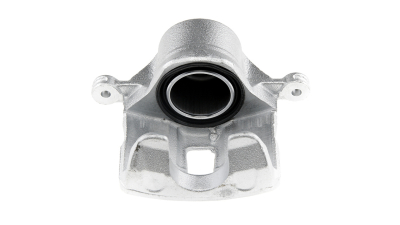 Etrier fata Hyundai Tucson 2004-2010, Kia Sportage 2004-2010, Stanga, NTY HZP-HY-500