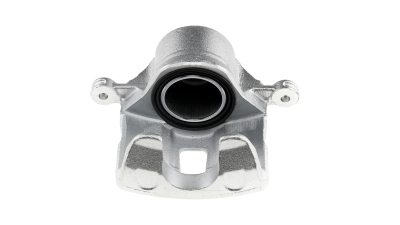 Etrier fata Hyundai Tucson 2004-2010, Kia Sportage 2004-2010, Dreapta, NTY HZP-HY-501