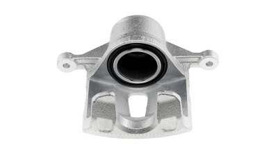 Etrier fata Hyundai I30 1.4i, 1.6i, 1.6crdi 2006-, Kia Ceed 1.4i, 1.6i, 1.6crdi 2006-, Stanga, NTY HZP-HY-502