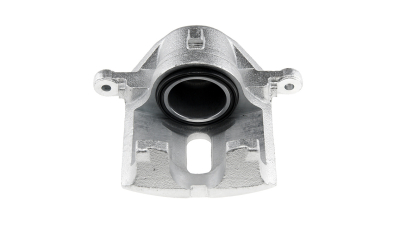 Etrier fata Landrover Freelander 1 2001-2006, Stanga, NTY HZP-LR-000