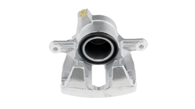 Etrier fata Mercedes C Clasa W203\S203\Cl203 C230\C240\C280\C320\C270cdi 2000-2007, Slk A209 2002-2009, Sistem Trw Dreapta, NTY HZP-ME-007