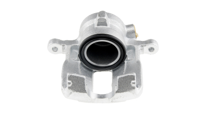 Etrier fata Mercedes A140, A160 A170 Cdi 1997-2004, Stanga, NTY HZP-ME-010