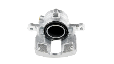 Etrier fata Mercedes A140, A160 A170 Cdi 1997-2004, Dreapta, NTY HZP-ME-011