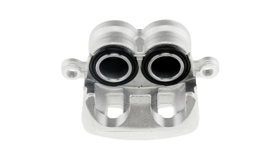 Etrier fata Mitsubishi Pajero 2000-2007, Pajero 3d2007-, Stanga, Disc De Frana 290mm, NTY HZP-MS-010