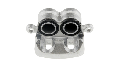 Etrier fata Mitsubishi Pajero 2000-2007, Pajero 3d2007-, Dreapta, Disc De Frana 290mm, NTY HZP-MS-011