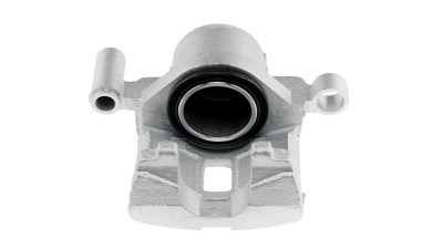 Etrier fata Mazda 6 Gg 1.8 2002-2007, Dreapta, NTY HZP-MZ-002