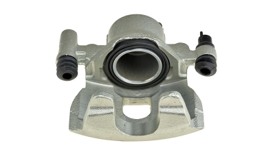 Etrier fata Mazda 6 Gg 2.0, 2.0d, 2.3 2002-2007, Seria 6 Combi 2002-2007, Dreapta, NTY HZP-MZ-004