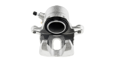 Etrier fata Mazda Mx-5 1994-2005, Dreapta, NTY HZP-MZ-007
