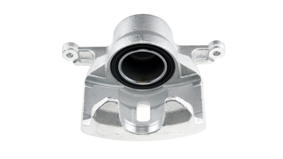 Etrier fata Nissan Qashqai 1 2007-2013, Qashqai 2 2013-, X-Trail T31, T32 2007-, Stanga, NTY HZP-NS-002