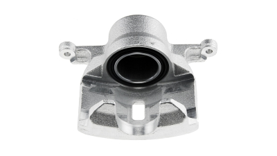 Etrier fata Nissan Qashqai 1 2007-2013, Qashqai 2 2013-, X-Trail T31, T32 2007-, Dreapta, NTY HZP-NS-003