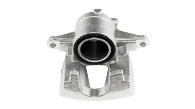 Etrier fata Opel Corsa D 2006-2014, Fiat Punto 2005-, Doblo 2001-, Citroen Nemo, Fiat Qubo, Peugeot Bipper 2008- Dreapta, NTY HZP-PL-003