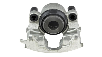 Etrier fata Opel Astra G 1998-2005, Dreapta, Fi=52mm, Sistem Ate, NTY HZP-PL-005