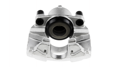 Etrier fata Opel Vectra C 1.6-2.2cdti 2002-, Signum 1.8-2.2 2003-, Saab 9-3 14" 2002-, Fiat Croma 1.8, 1.9jtd, 2.2 2005-, Dreapta, NTY HZP-PL-009