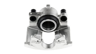 Etrier fata Renault Laguna 2 -2010, 2007, Stanga, Disc De Frana Fi 280mm, NTY HZP-RE-000