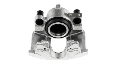 Etrier fata Renault Laguna 2 -2010, 2007, Dreapta, Disc De Frana Fi 280mm, NTY HZP-RE-001