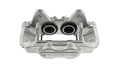 Etrier fata Toyota Landcruiser 120 2002-, 4-Runner 2002-2009, Lexus Gx470 2002-, Stanga, NTY HZP-TY-000