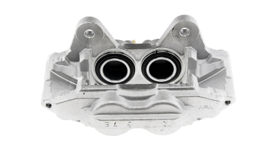 Etrier fata Toyota Landcruiser 120 2002-, 4-Runner 2002-2009, Lexus Gx470 2002-, Dreapta, NTY HZP-TY-001