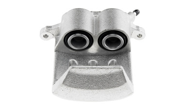 Etrier fata Lexus Is 1999-2005, Stanga, NTY HZP-TY-002