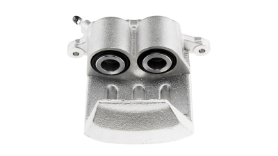 Etrier fata Lexus Is 1999-2005, Dreapta, NTY HZP-TY-003