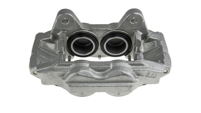 Etrier fata Toyota Landcruiser 150 2009-, Lexus Gx460 2009-, Dreapta, NTY HZP-TY-005