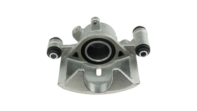 Etrier fata Toyota Hi-Lux 1982-2006, Dyna 1977-1995, Dyna 100 1985-2001, Vw Taro 1989-1997, Stanga, NTY HZP-TY-048