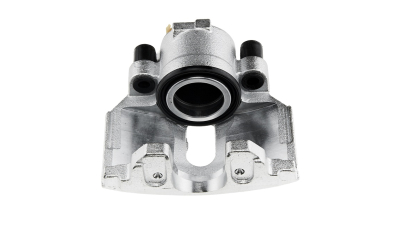 Etrier fata Audi A4 1995-2009-, A6 1997-2005, Vw Passat 1996-2005, Skoda Superb 2002-2008, Dreapta, Sistem Ate Fi=57mm, NTY HZP-VW-001