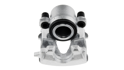 Etrier fata Audi A1 2010-, A3 1996-2013, Seat Ibiza 2002-, Leon 1999-, Toledo 1997-, Skoda Fabia 1999-, Octavia 1997-, Vw Golf 4, V, 6 1997-2013, Polo 1999-, Dreapta, Fi=54mm, NTY HZP-VW-003