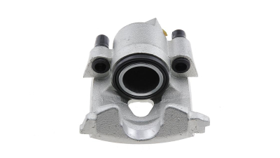 Etrier fata Vw Golf 1, Ii, 3, Polo 1994-2001, Seat Ibiza, Cordoba 1993-2002, Toledo 2006-2015 Dreapta, Fi=48mm, NTY HZP-VW-005