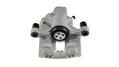 Etrier spate Mini One, Cooper, Cooper S 06.2001-04.2003, Stanga, NTY HZT-BM-002