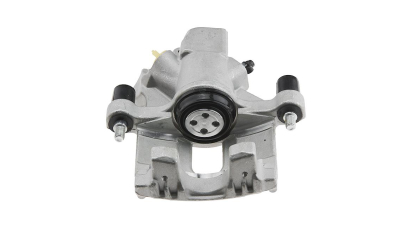 Etrier spate Mini One, Cooper, Cooper S 05.2003-09.2006, Cabrio 2004-2007, Stanga, NTY HZT-BM-004