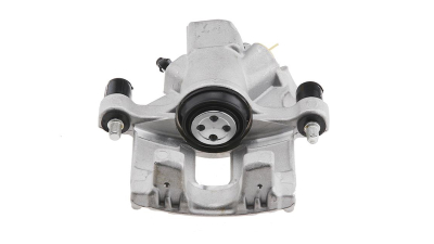 Etrier spate Mini One, Cooper, Cooper S 05.2003-09.2006, Cabrio 2004-2007, Dreapta, NTY HZT-BM-005