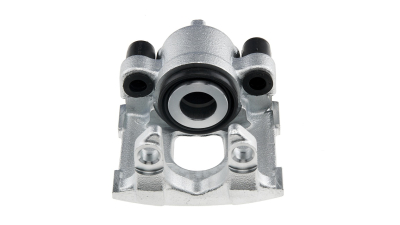 Etrier spate Bmw X5 E53 3.0i, 3.0td, 4.4 2000-2006, Stanga, NTY HZT-BM-012
