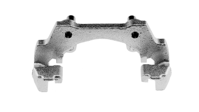 Suport etrier Bmw Seria 3 E36 1990-1998, Rover 75 1999-2005, Spate, Stanga, Dreapta, NTY HZT-BM-014A