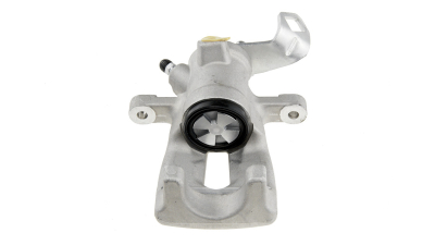 Etrier spate Mini One 2006-, Cooper 2006-, Clubman 2007-, Clubvan, Dreapta, NTY HZT-BM-019