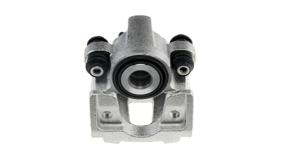 Etrier spate Jeep Liberty 2004-2007, Cherokee 2001-2007, Dreapta, NTY HZT-CH-004
