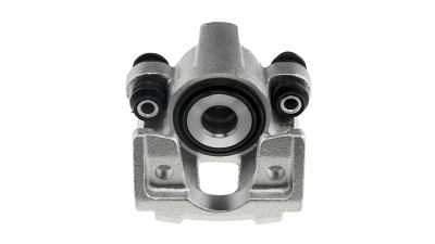 Etrier spate Jeep Liberty 2004-2007, Cherokee 2001-2007, Stanga, NTY HZT-CH-005