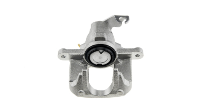 Etrier spate Chrysler Voyager 2008-, Town&Country 3.6 2011-, 3.3, 3.8, 4.0 2008-2011, Stanga, NTY HZT-CH-008
