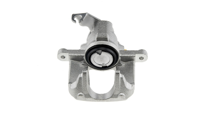 Etrier spate Chrysler Voyager 2008-, Town&Country 3.6 2011-, 3.3, 3.8, 4.0 2008-2011, Dreapta, NTY HZT-CH-009
