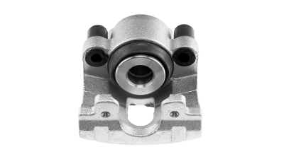 Etrier spate Jeep Grand Cherokee Wj 1999-2005, Wk 4.7 -2010, Cherokee Xj 4.0 2002-.99-, Stanga, Sistem Kelsey Hayes, NTY HZT-CH-010