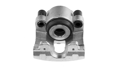 Etrier spate Jeep Grand Cherokee Wj 1999-2005, Wk 4.7 -2010, Cherokee Xj 4.0 2002-.99-01, Dreapta, NTY HZT-CH-011