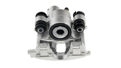 Etrier spate Chrysler Pt Cruiser 2000-2010, Stanga, NTY HZT-CH-012