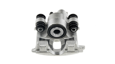 Etrier spate Chrysler Pt Cruiser 2000-2010, Dreapta, NTY HZT-CH-013