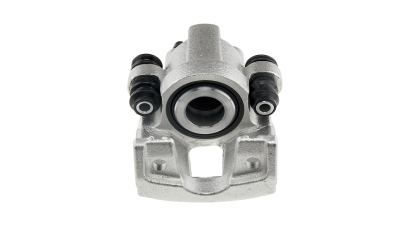Etrier spate Jeep Grand Cherokee Wh, Wk 2005-2011, Commander Xk 2005-2011, Stanga, NTY HZT-CH-014