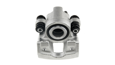 Etrier spate Jeep Grand Cherokee Wh, Wk 2005-2011, Commander Xk 2005-2011, Dreapta, NTY HZT-CH-015