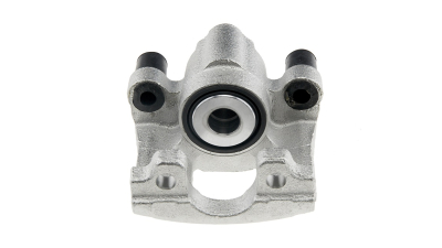 Etrier spate Chrysler Grand Voyager 1995-2008, Stanga, NTY HZT-CH-016