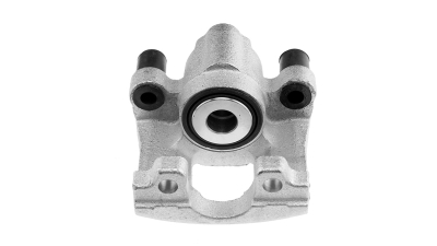Etrier spate Chrysler Grand Voyager 1995-2008, Dreapta, NTY HZT-CH-017